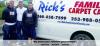 Photo for Federal Way Family Carpet Cleaning