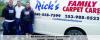Photo for Olympia Family Carpet Cleaning