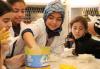 Photo for A New Children's Library Opens in the Fez Medina