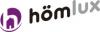 Photo for homlux inc