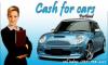 Photo for Cash For Cars Portland