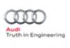 Photo for Dean McCrary Audi