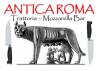Photo for Antica Roma Trattoria Mozzarella Bar