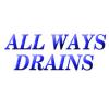 Photo for All Ways Drains