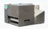 Photo for blister card printing