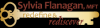 Photo for Sylvia Flanagan, MFT