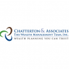 Photo for Chatterton & Associates, The Wealth Management Team, Inc.