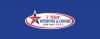 Photo for 7 Star Windows and Doors