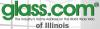 Photo for Glass.com of Illinois
