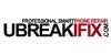 Photo for uBreakiFix