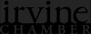 Photo for Irvine Chamber