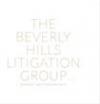 Photo for The Beverly Hills Litigation Group