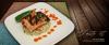 Photo for Ariel's Bistro