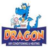 Photo for Dragon Air Conditioning & Heating