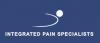 Photo for Back Pain Surgery