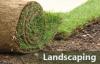 Photo for Texas Best Lawn & Landscaping/Irrigation