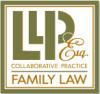 Photo for Law Office of Linda L Piff, LLC.