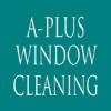 Photo for A-Plus Window Cleaning