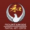 Photo for Mountainside Martial Arts Center