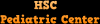 Photo for HSC Pediatric Center