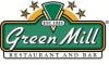 Photo for Green Mill Restaurant & Bar