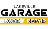 Photo for Garage Door Repair Lakeville