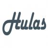 Photo for Sports Collar Stays By Hulas