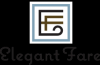 Photo for Elegant Fare, Inc.