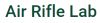 Photo for Air Rifle Lab-Best Air Rifle Reviews