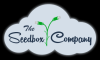Photo for Best Seedbox