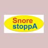 Photo for Snore stoppA may be your solution