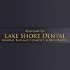 Photo for Lake Shore Dental Associates