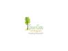 Photo for GreenGate Turf Management