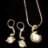 Photo for Sell Jewelry New York