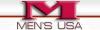Photo for MensUSA.com