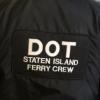 Photo for DOT Medical Examiner - DOT Physicals