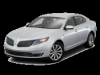 Photo for Mullinax Lincoln Automotive