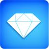 Photo for Hitasoft Technology Solutions Pvt Ltd.,
