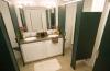 Photo for Rely On Us for the Highest Quality Portable Toilets