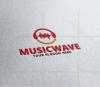 Photo for Vector Logos Buy online