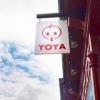 Photo for Yoya