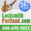 Photo for Locksmith Portland