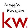 Photo for Edgewater Homes For Sale | Move With Maggie