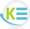 Photo for Kemplon Engineering