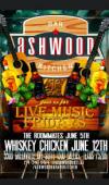 Photo for Ashwood Bar & Kitchen