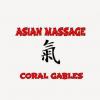 Photo for Asian Massage