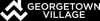 Photo for Georgetown Village
