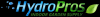 Photo for HydroPros