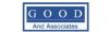 Photo for Good and Associates Insurance Services