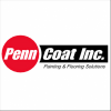 Photo for Industrial And Commercial Painters